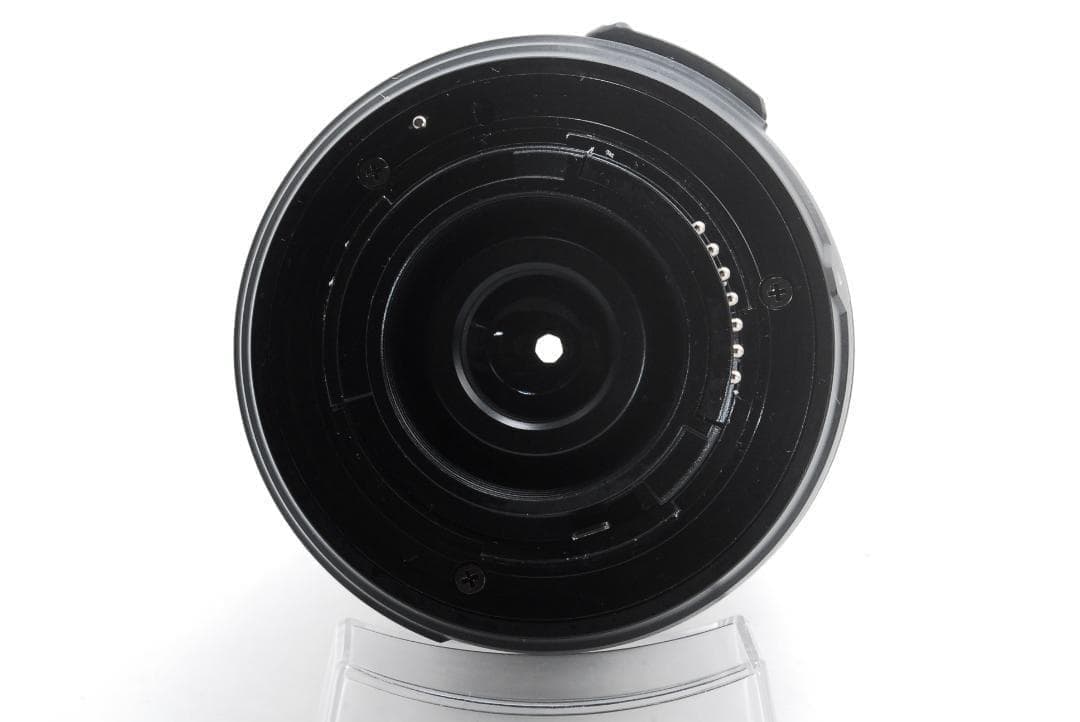 Nikon D3000 手ブレ補正VRレンズセット【初心者サポート】 - メルカリ