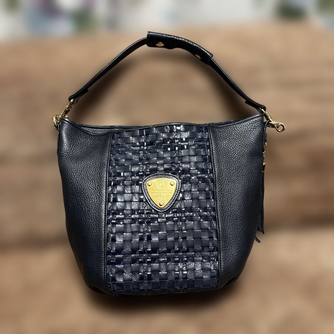 アタオ　キャンディ・ルーク ATAO生誕5周年記念｜キャンディ・ルーク｜極上メッシュのワンマイル