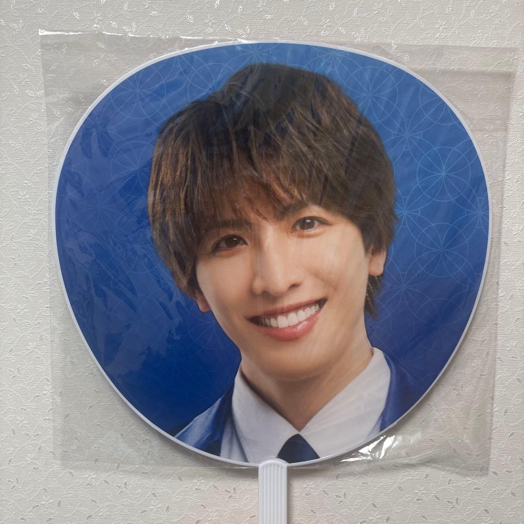 オンライン ショッピング 通販ゲーム・おもちゃ・グッズ - MATSURI