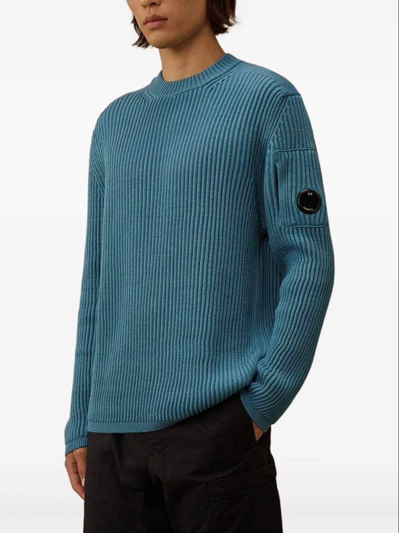 C.P.Company ニット