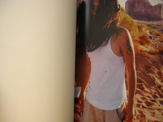 Free for All Shingo Wakagi 若木信吾 - アート・デザイン・音楽在庫