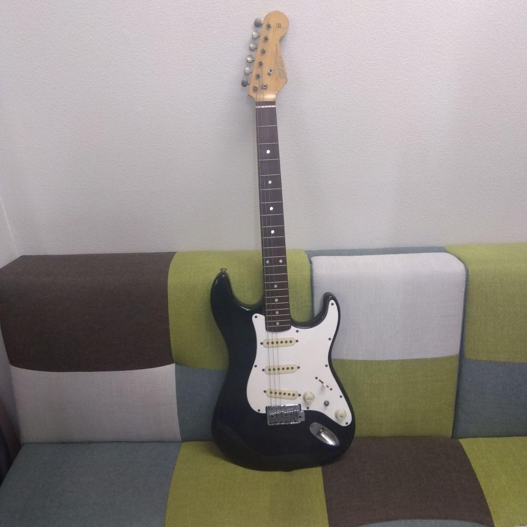 エレキギター 　SPLENDOR Yahoo!オークション - 激レア スプレンダー SPLENDOR ビザールギター