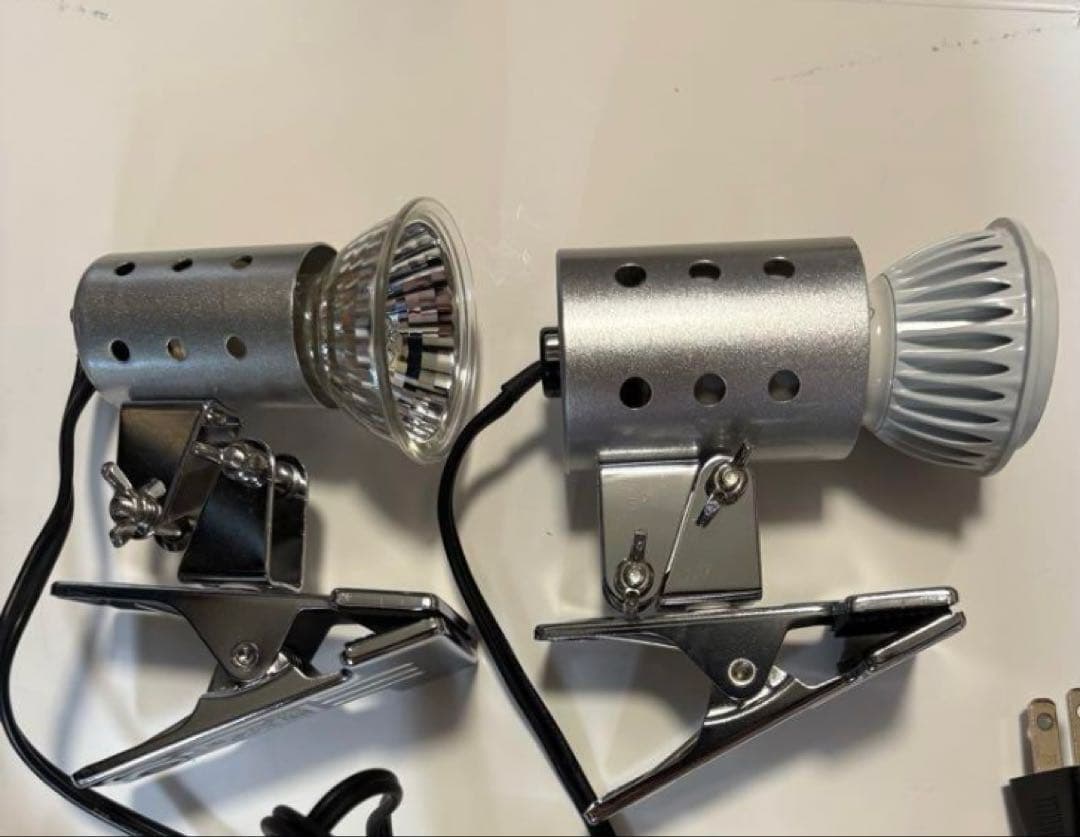 Mycro sun+マイクロン、Mycro UV LED+ストロングスタンド マイクロUV LED｜ゼンスイ株式会社