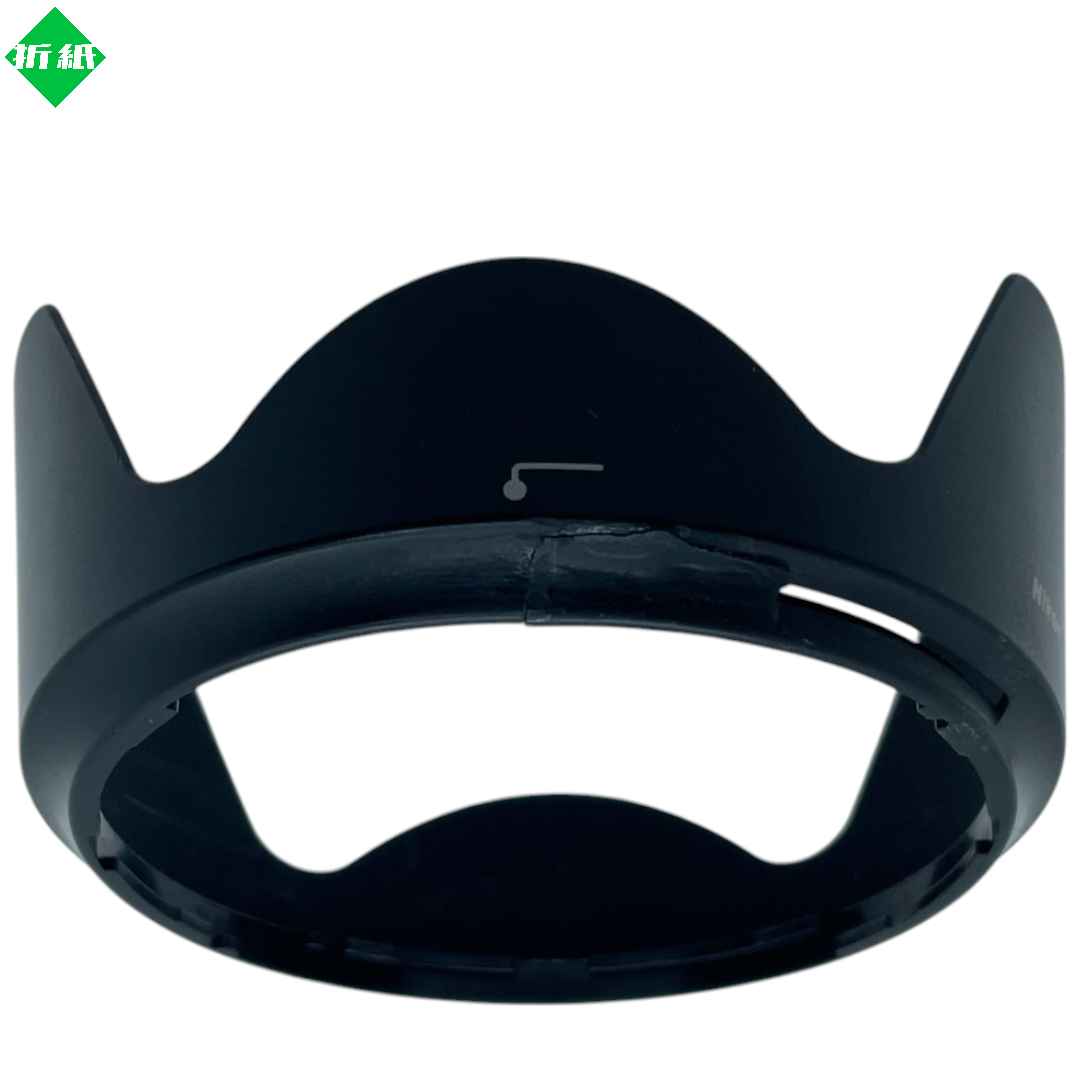 レンズ(ズーム) Nikon AF-S 16-85mm F3.5-5.6 G VR #8393