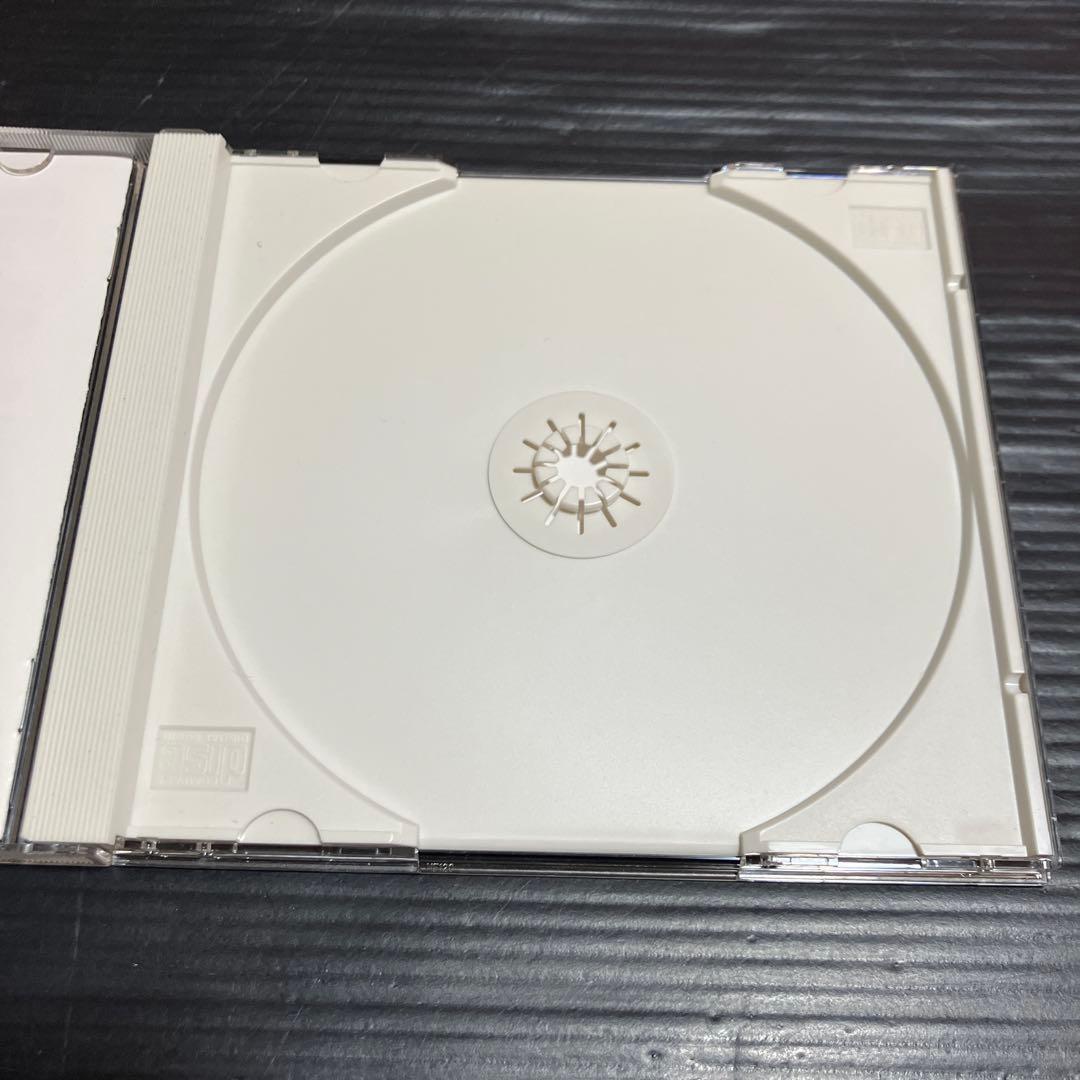 ノエルタスクランチャー 千紗都だよ！ ディスクケースのみ ガールズ