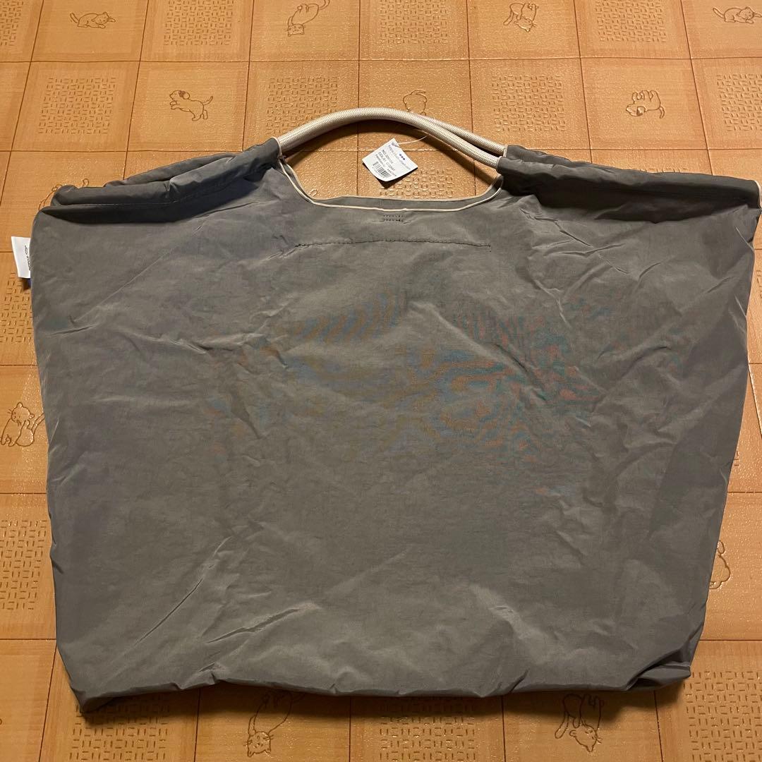 ボールアンドチェーン バンダナ スヌーピー コラボ L - メルカリ