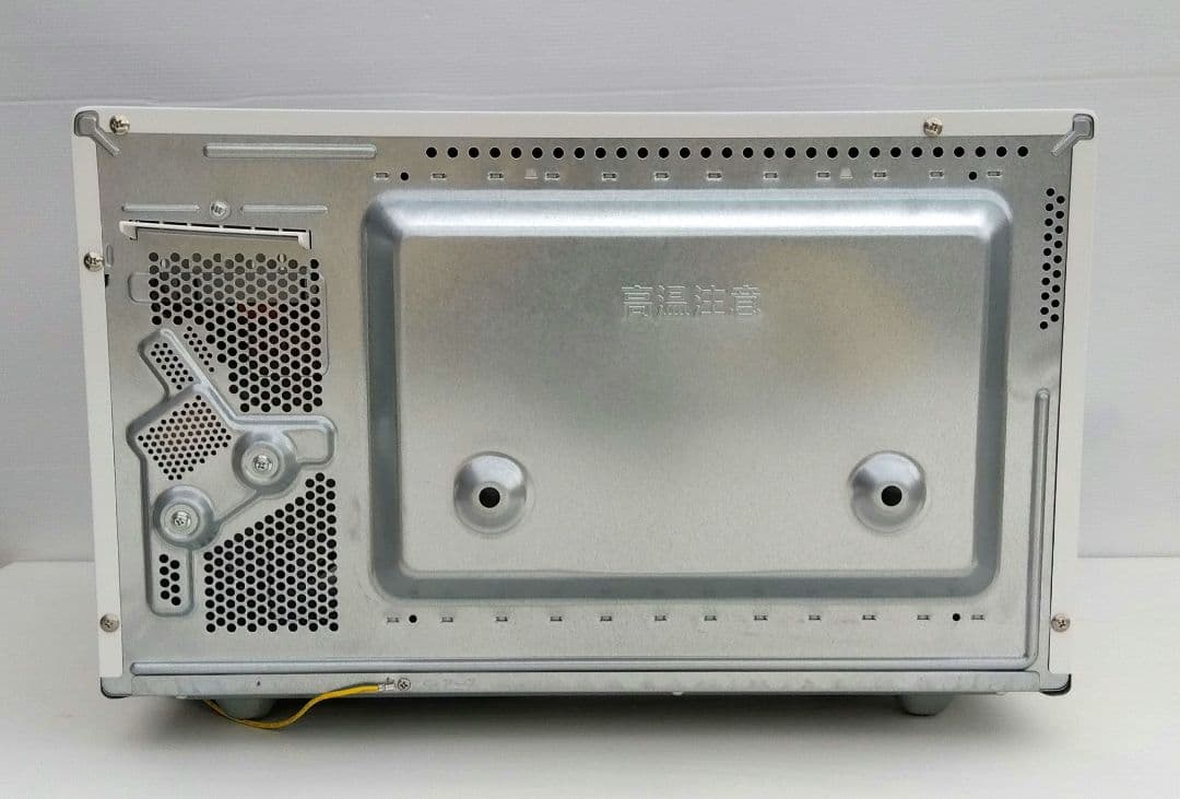 panasonic オーブンレンジ NE-FS30E9-KW 2022年製 - メルカリ