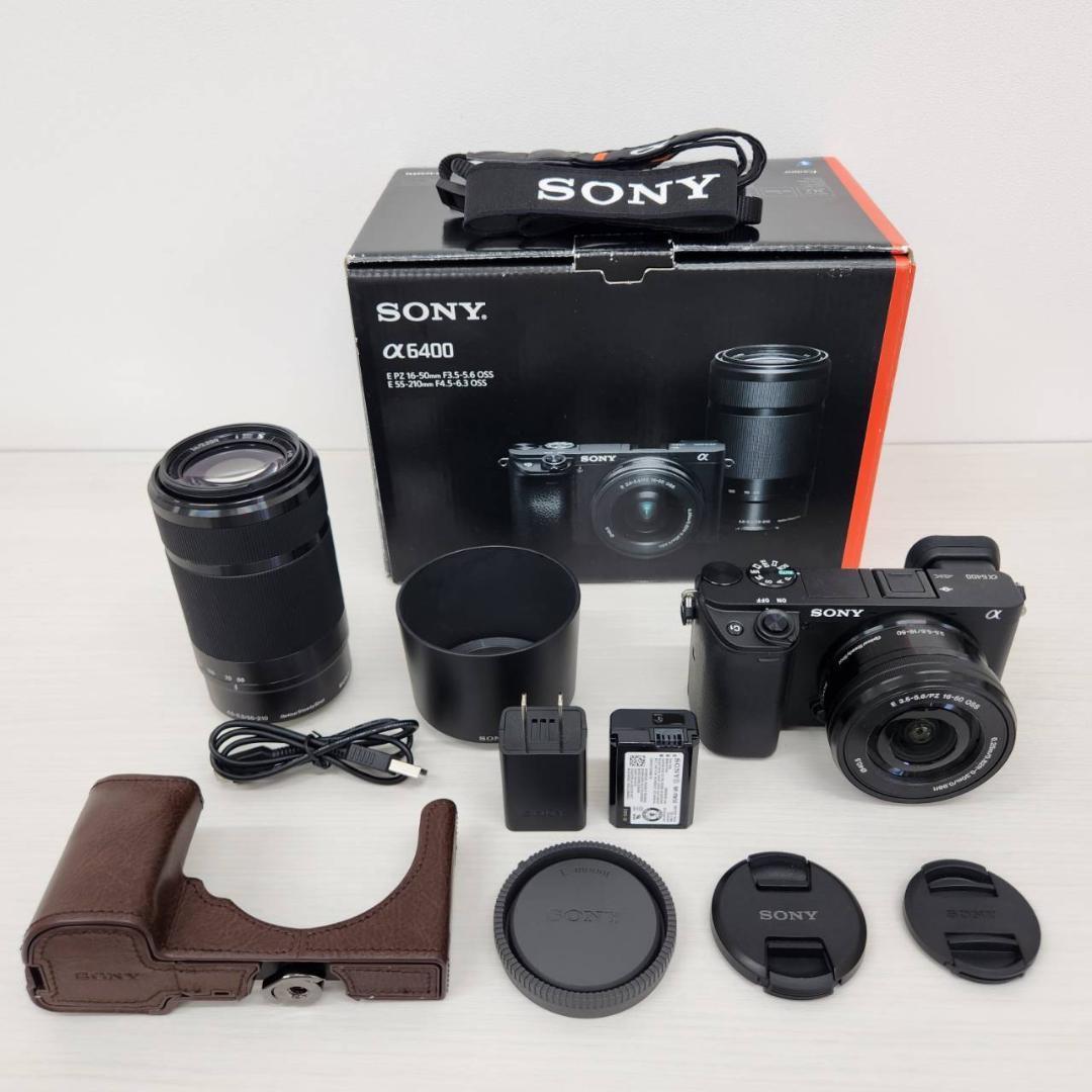 こうぴさん専用 Leica noctilux 50mm フード 12539