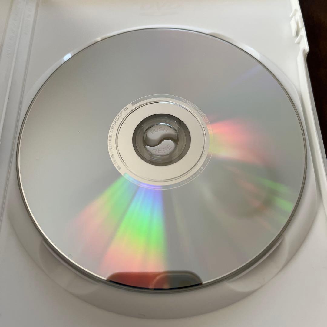 狂わせたいの('97石橋プロダクション) DVD