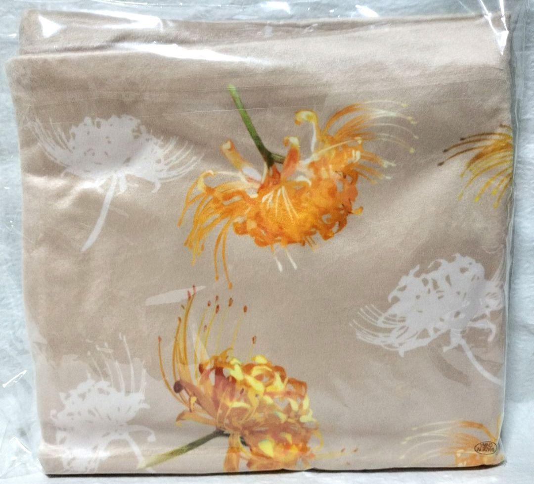 希少【囚われのパルマ】【囚われのパルマ Refrain】クッションカバー　チアキ