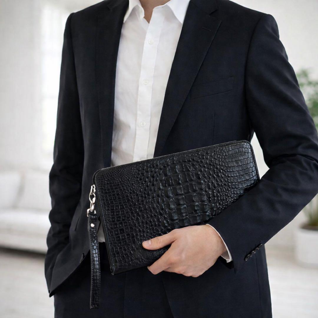 コラボ記念 声優サイン色紙プレゼント @kotodaman_pr 置鮎龍太郎 近藤