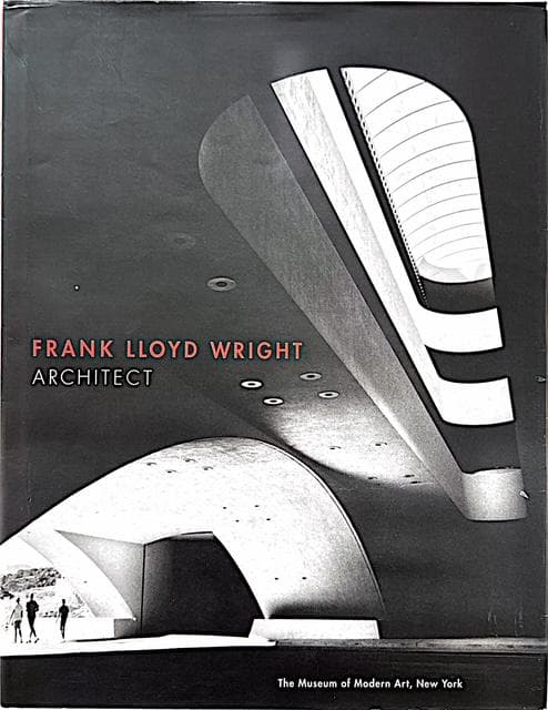 アート・デザイン・音楽 FRANK LLOYD WRIGHT ARCHITECT アート・デザイン・音楽 FRANK LLOYD WRIGHT ARCHITECT アート
