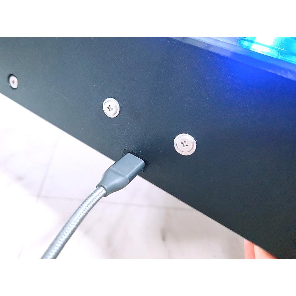 beatmania IIDX プレミアムモデル コントローラー 改造品 - メルカリ