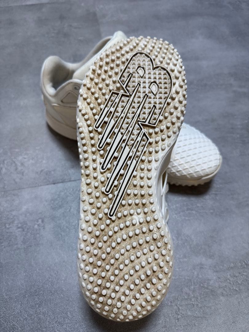 NewBalance FUELCELL(大谷翔平選手モデル ) 28.5cm