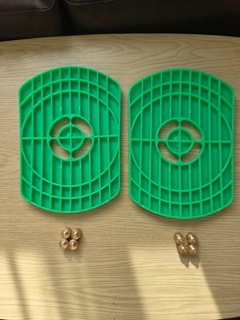 OJKドラグタケ パウカウトセット - スノーボード新品