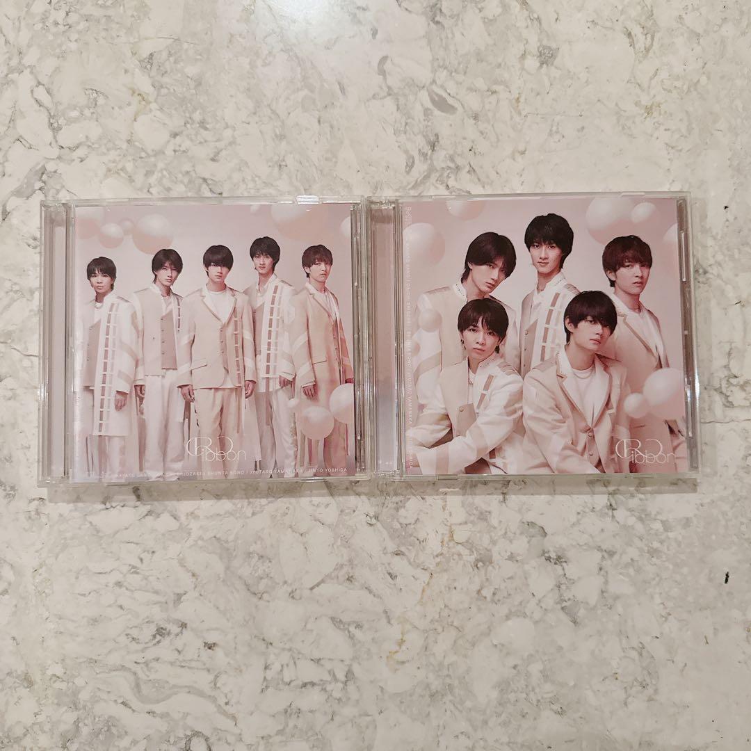 M!LK ribbon CD 初回A 初回B Amazon.co.jp: Ribbon (初回限定盤A CD+Blu-ray): ミュージック