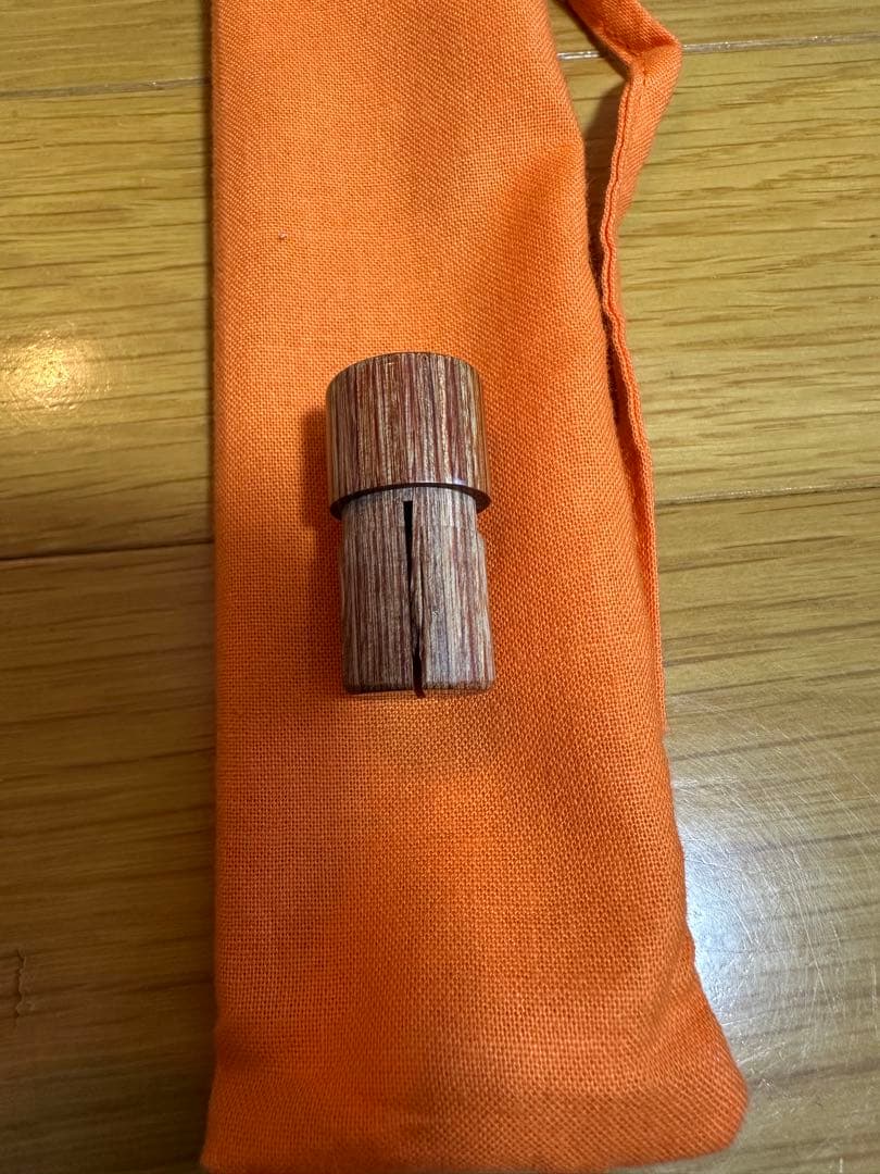 櫻井釣漁具　金剛　せせらぎ（振出式小物竿）12尺（3.6m×16）　自重：72ｇ