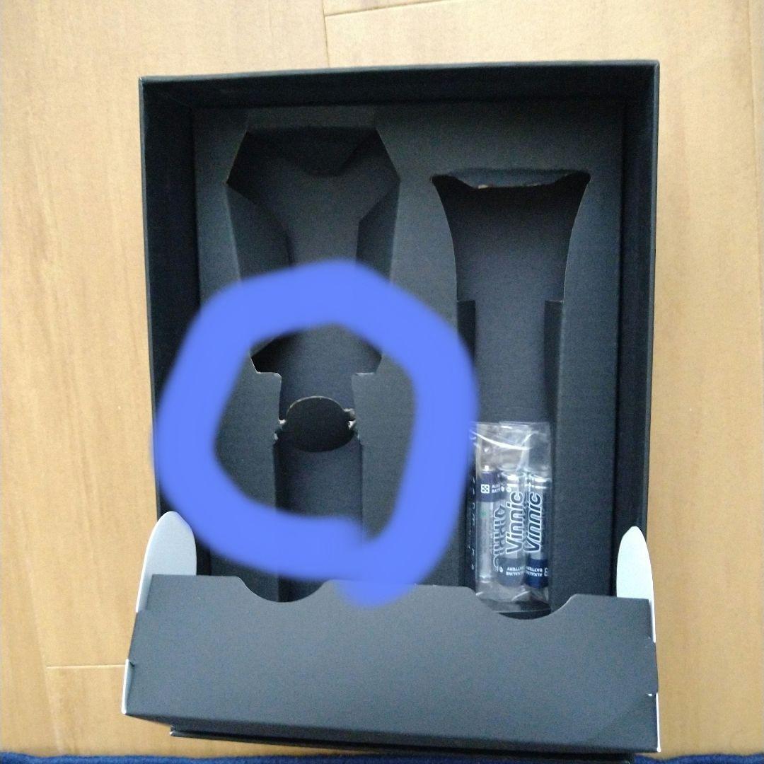 Ado WORLD TOUR 2025 「Hibana」 ペンライト - メルカリ