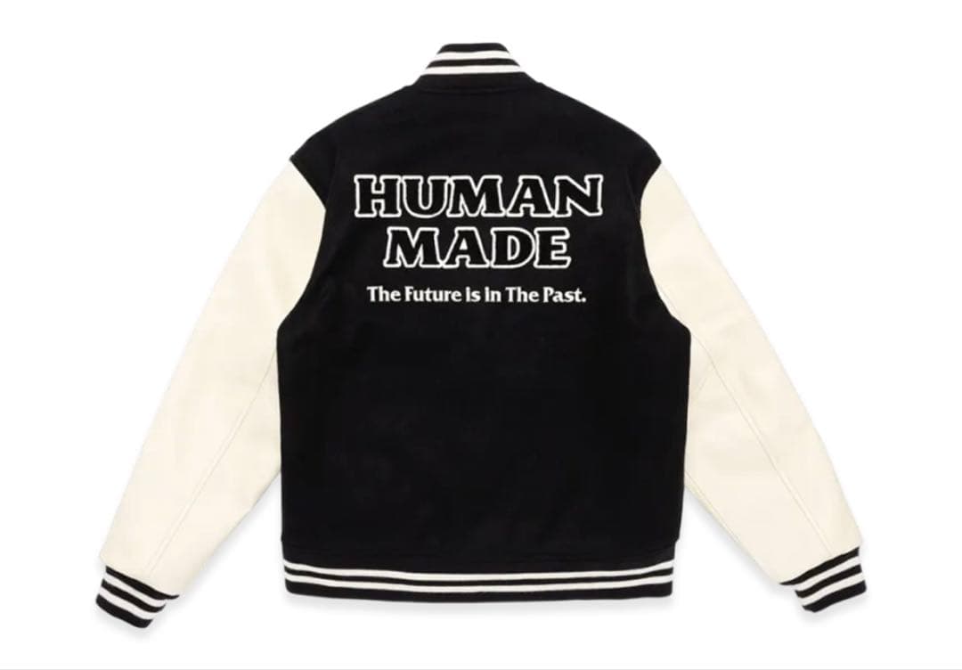 HUMAN MADE RED WING ヒューマンメイド レッドウィング S - メルカリ