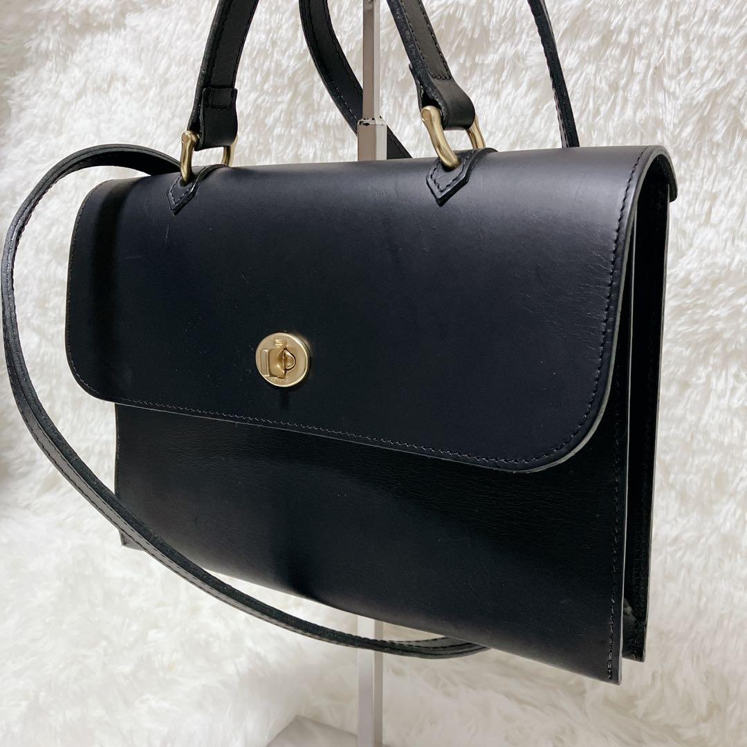 ミミベリー へべ 2way ショルダーバッグ レザー ブラック ターンロック 楽天市場】ミミベリー Mimi Berry ハンドバッグ ショルダーバッグ ヘベ