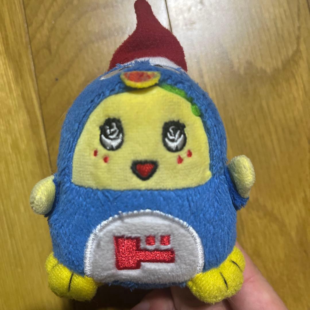 ドンペンセット ふなっしー - メルカリ