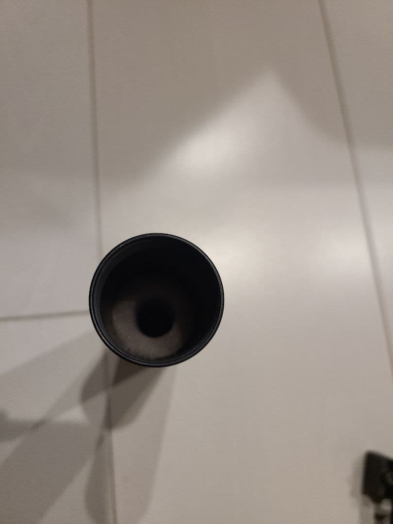 東京マルイ 化粧箱無し mp5 32569 kal.9mm×19 付属品あり - メルカリ