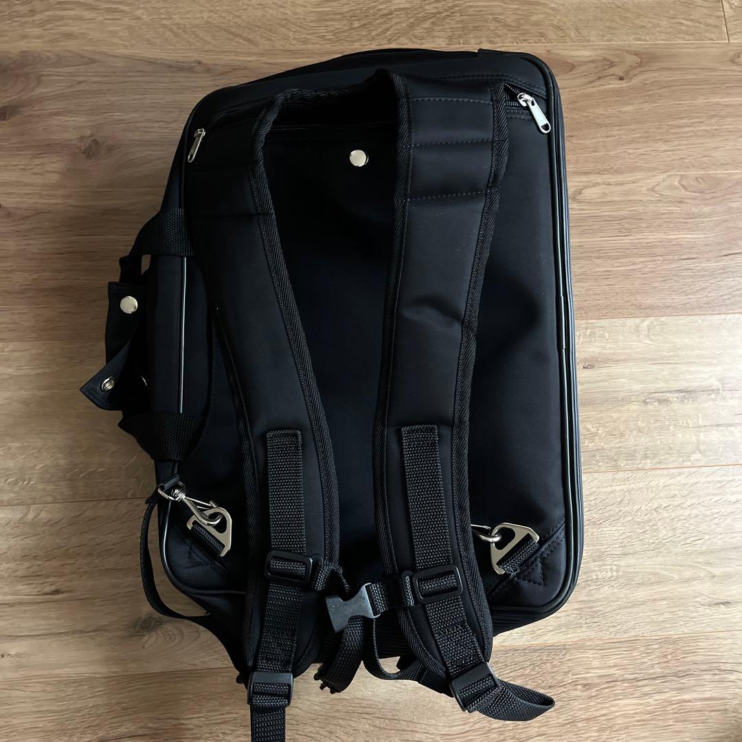 常翔学園高校 通学鞄 制カバン リュック - メルカリ