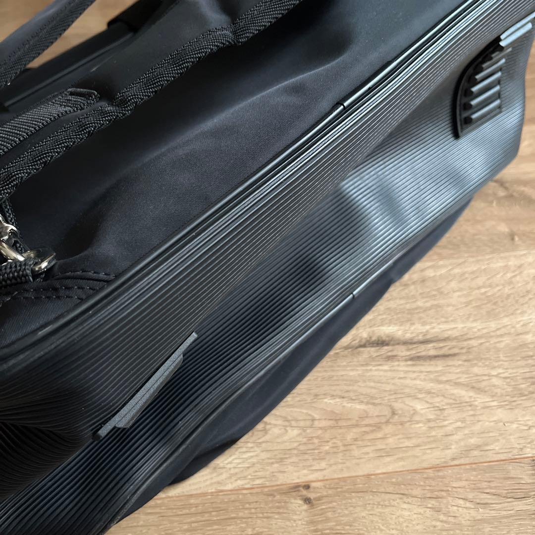 常翔学園高校 通学鞄 制カバン リュック - メルカリ