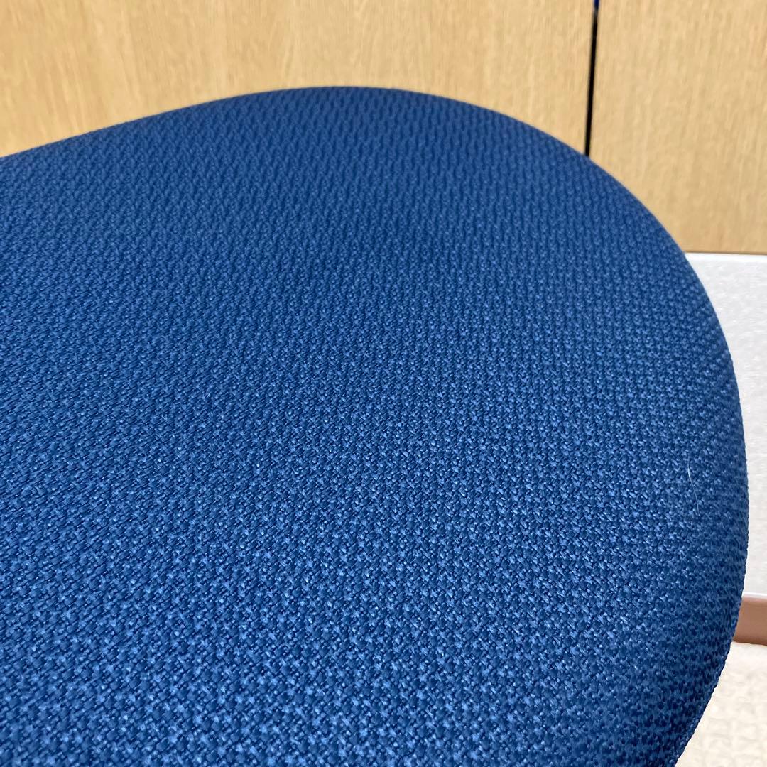 サカモトハウス バランスラボ バランスチェア イージー 姿勢矯正イス