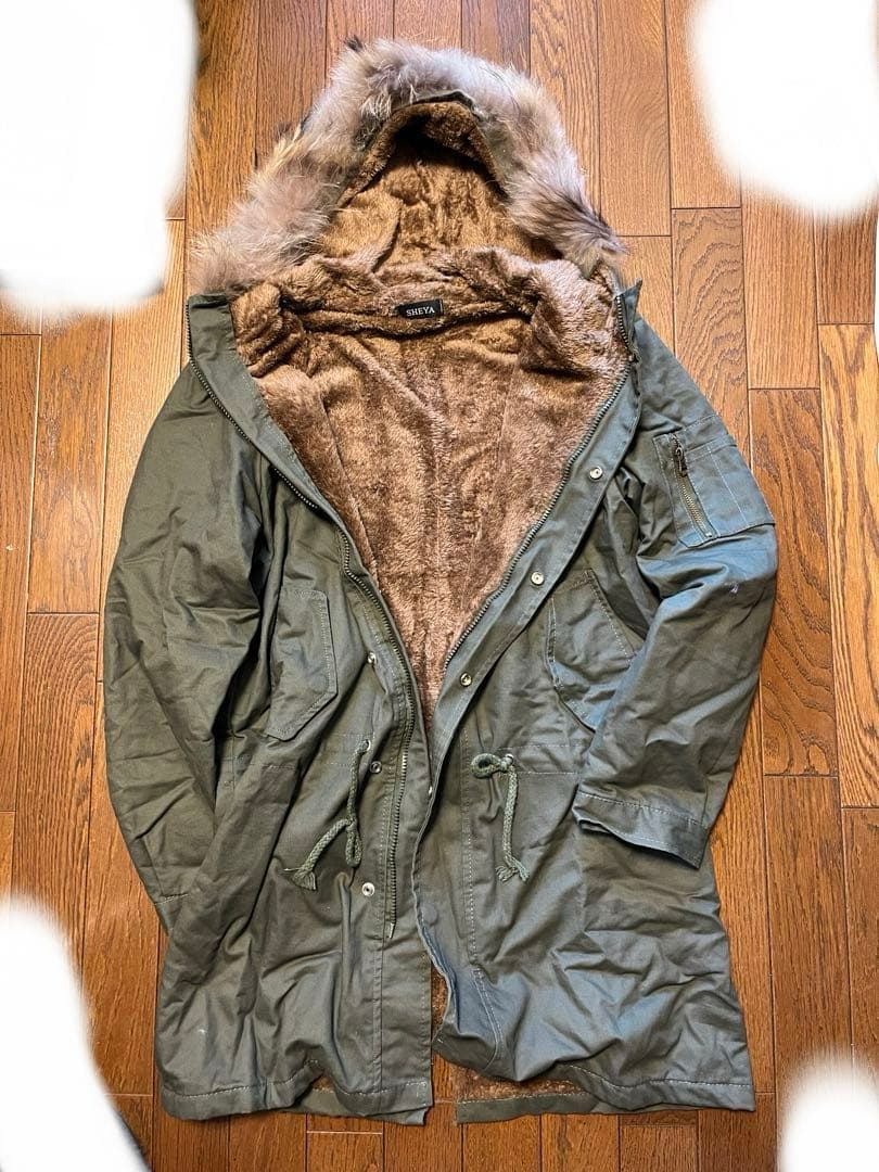 REBORN! ディーノ コスプレ フルセット 鞭 ウィッグ