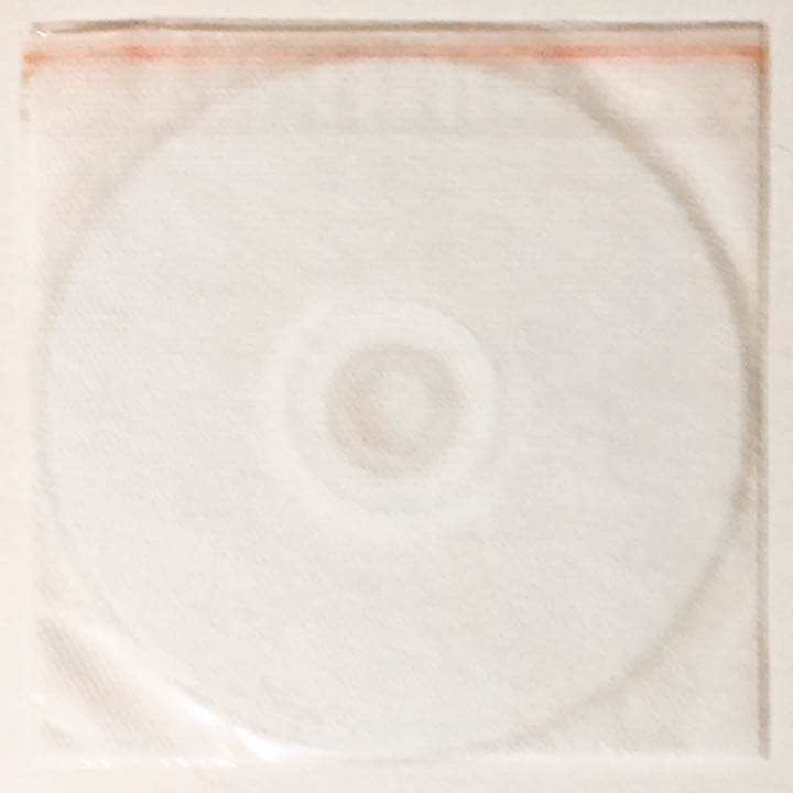 V系★Sick2★シックス★CD★2点セット