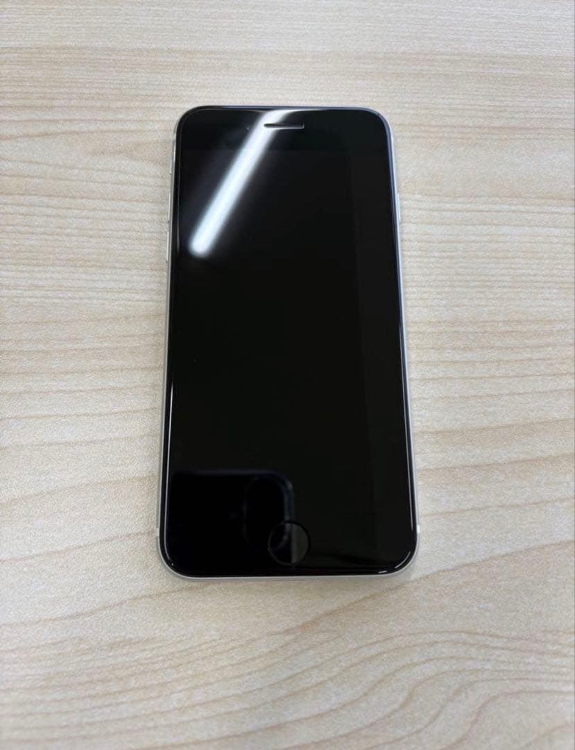 iPhone SE2世代目　64GB SIMフリー Apple iPhone SE2 64GB SIMフリーブラック iPhone SE 第2世代 ショップ