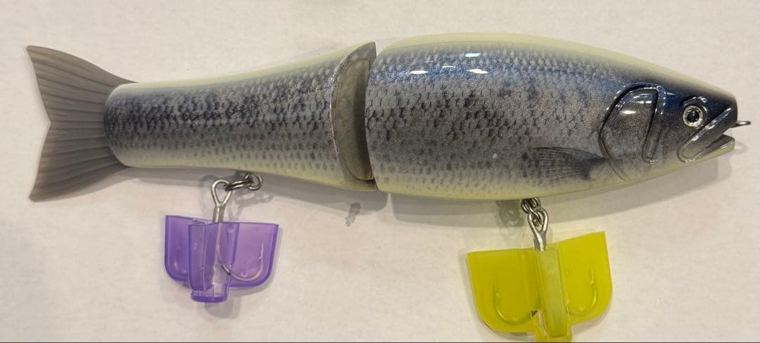 RomanMade ロマンメイド 2個セットの通販はau PAY マーケット - 輸入