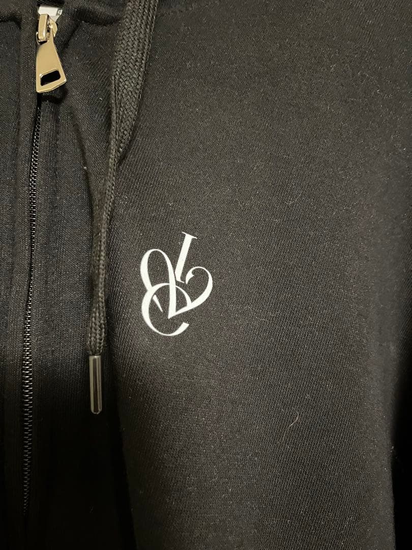 IVE パーカー SHOW WHAT I AM ソウルコン - メルカリ