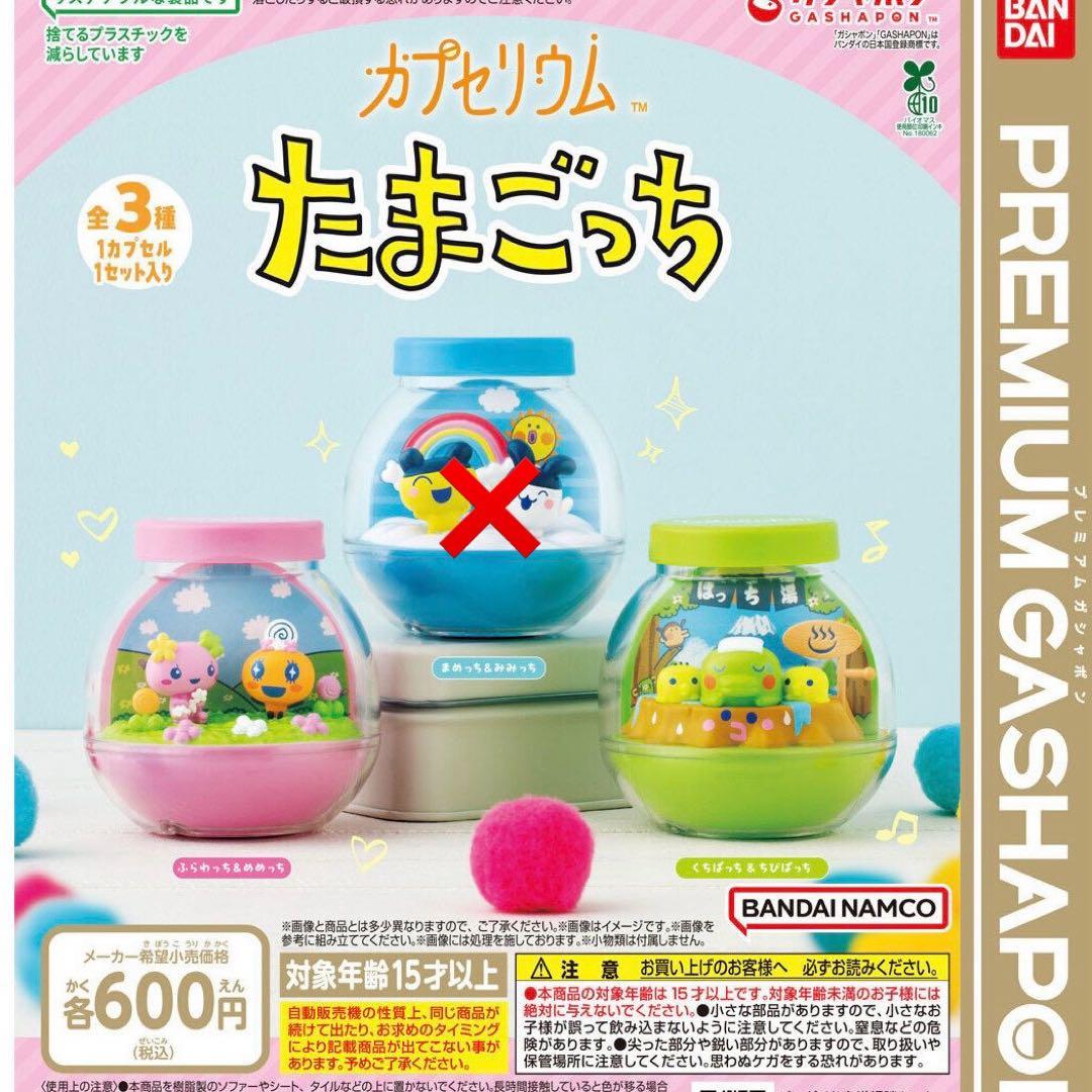 GACKTグッズセット(6点) 期間限定値下げ！GACKT グッズ まとめ売り
