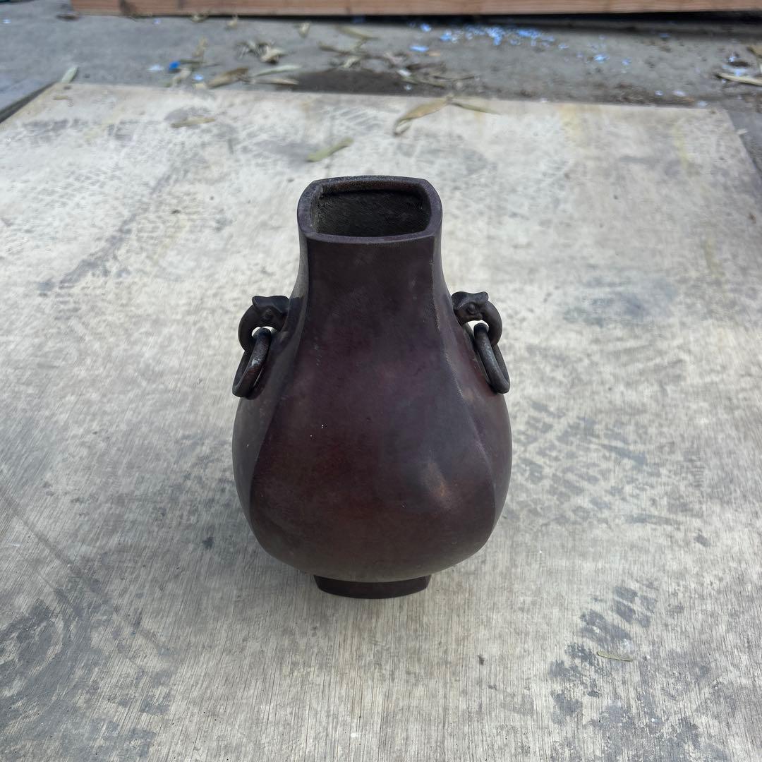 お宝？壺？値下げします！