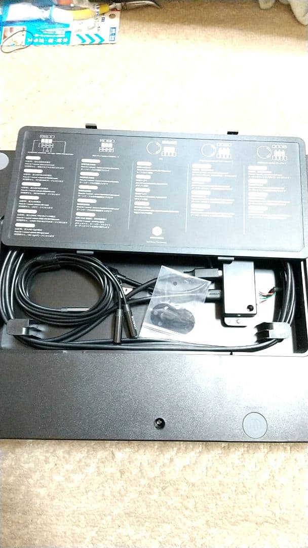 beatmania フェニックスワン 新基板 ライトニング モデル 三和ボタン