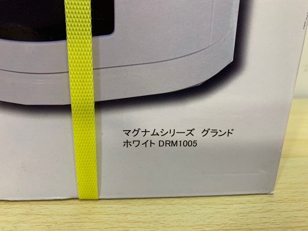 マサ　【未開封】ドリンクメイト DRM1005 MM70421-5