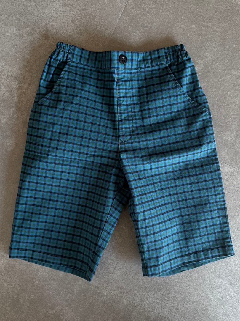 K I Y O様 リクエスト 2点 まとめ商品の通販はau PAY マーケット