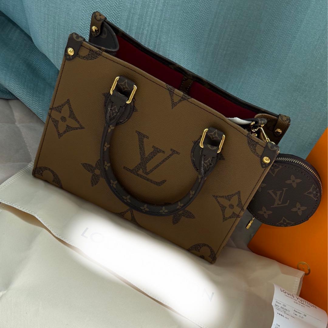 ◎即購入OK ブラウンとベージュのレザーショルダーバッグ 楽天市場】レディースバッグ リッチ ダークブラウン 韓国 秋 冬