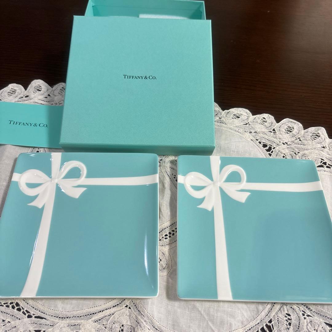 ◇激レア◇ 東京2020 パラリンピック コカ・コーラデイピンコンプリート