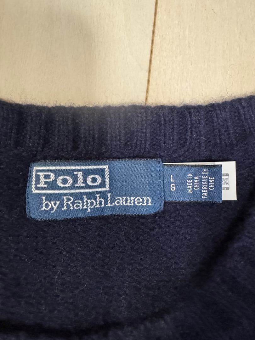 トップス SaKado Express