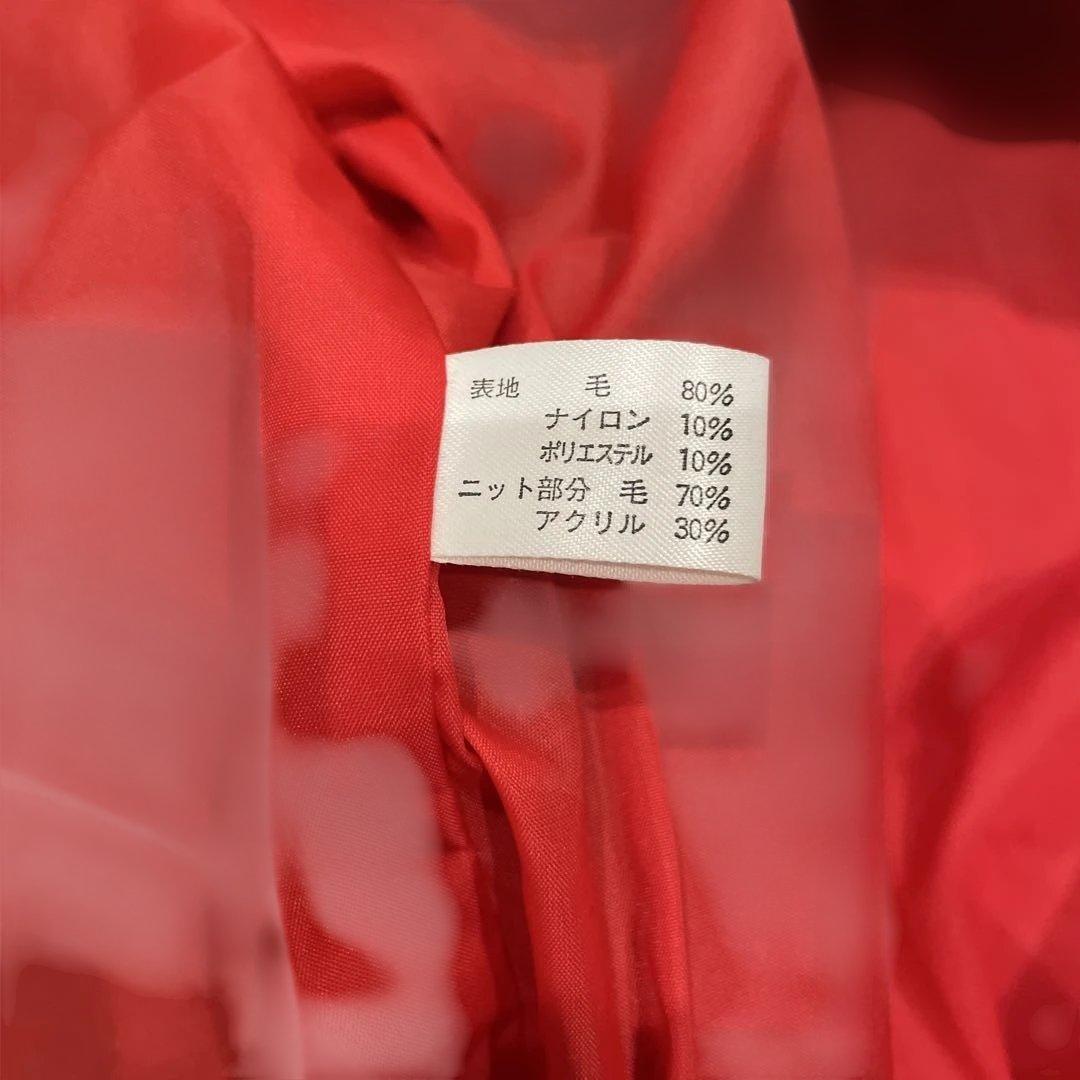 レア】らんま1/2 スタジャン 少年サンデー30周年