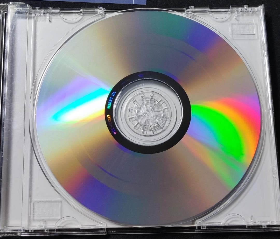 【帯付き完品】残酷版 AIR 同人pcゲームソフト　夏死　希少レアゲー