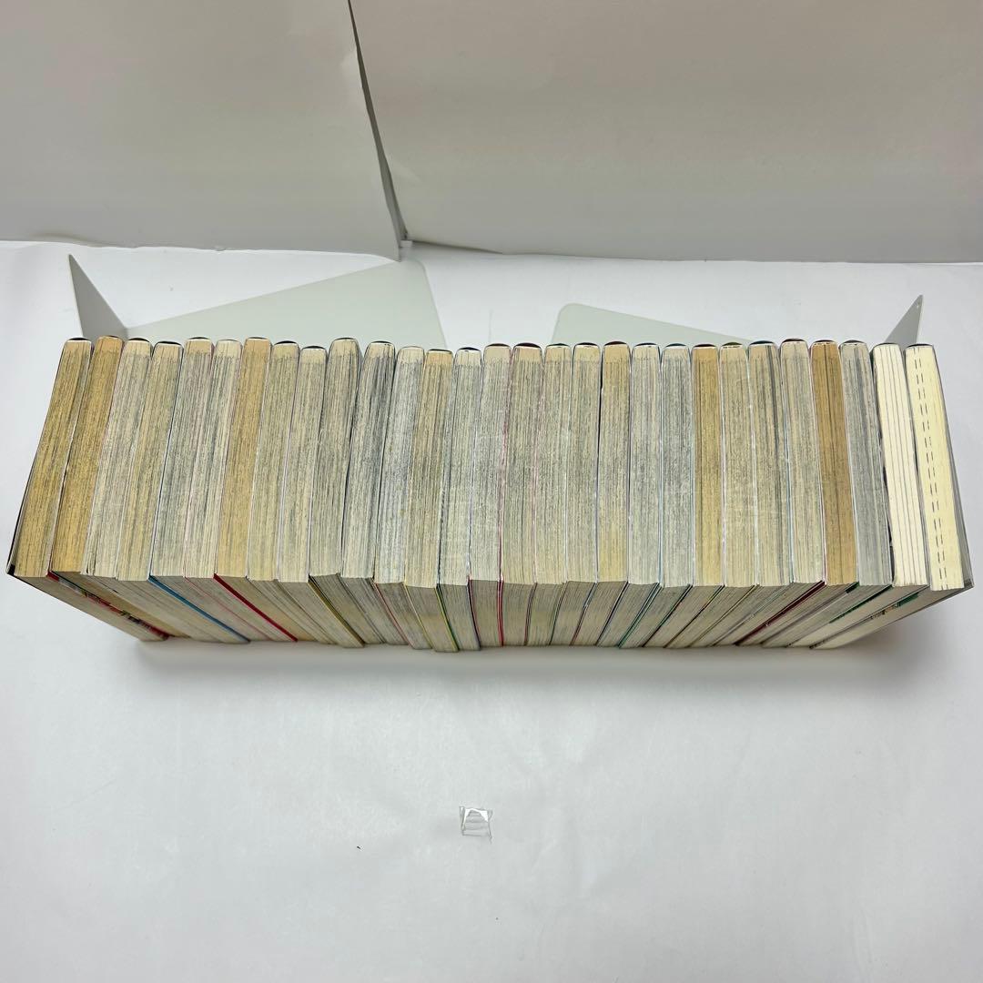 【送料込み】《29冊セット》斉木楠雄のΨ(サイ)難 1〜26巻 全巻セット