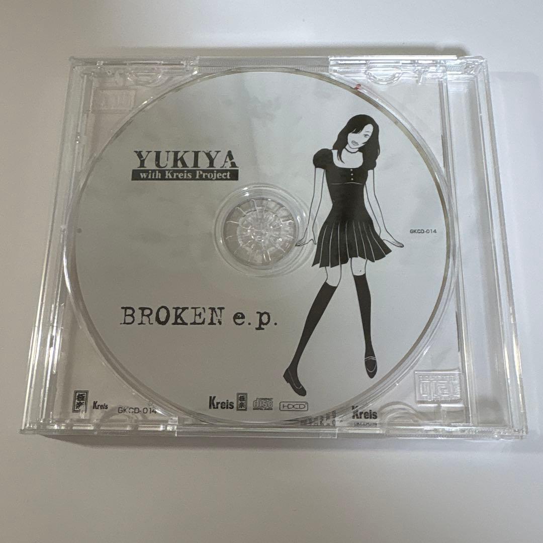 Kαin Kain JILS D≒SIRE 幸也 カイン ジルス デザイア 29 - メルカリ