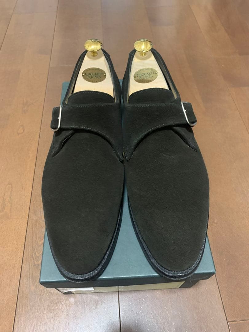 愛染明王法 中院流 敬愛 愛染明王敬愛護摩次第 中院流二冊組