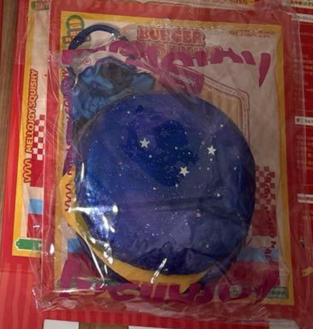 yui　メロージョイ8点セット