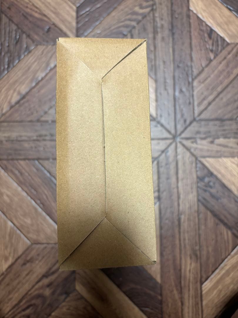 S.H.Figuarts（真骨彫製法） 仮面ライダーウィザード フレイムドラゴン