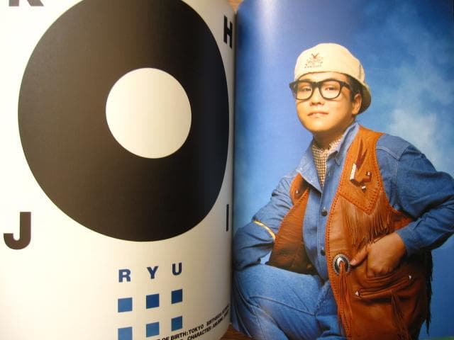 CLOSE C‐C‐B - メルカリ